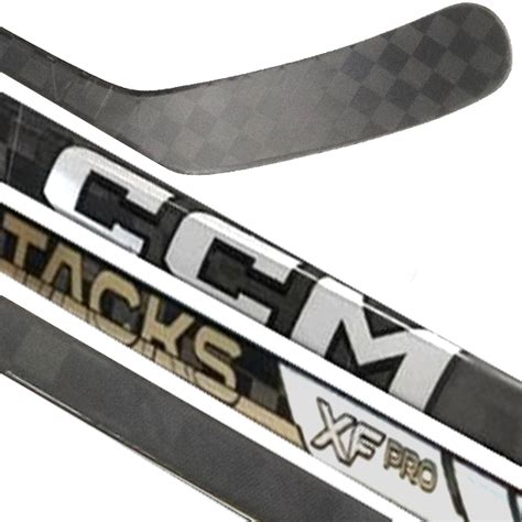 New Hockey Equipment Gear Products Geargeek