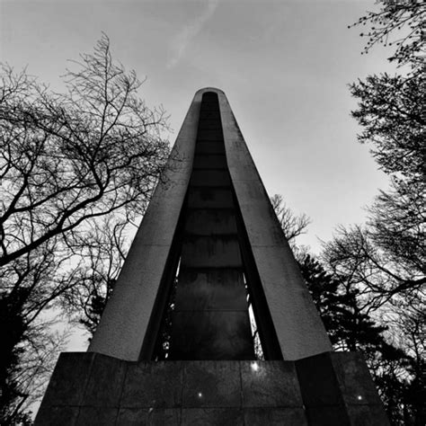 Stream Darkest Hour by Buried Grave | Listen online for free on SoundCloud