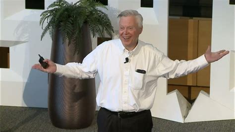 An Unsung Architect of Greatness: Honoring the Legacy of David Schmittlein