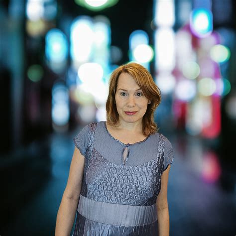 How Is It Like To Be A True Amateur Porn Star SimplySxy