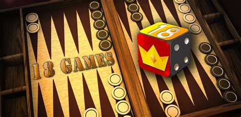 Backgammon Spiel Amazon De Appstore For Android