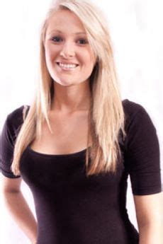 Find Lucy Cooper S Best Free Porn Videos On TNAFlix