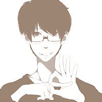 Kyler Benz Gay Pornstar BoyFriendTV