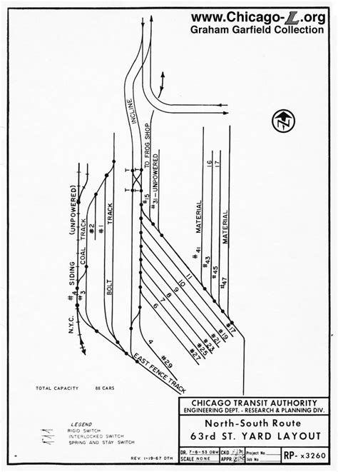 Ns 47 Map Arleen Michelle