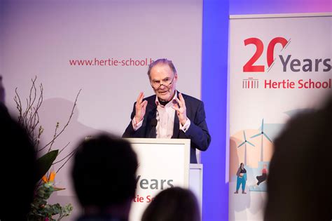 20 Years Hertie School – Hertie Futures Forum Security