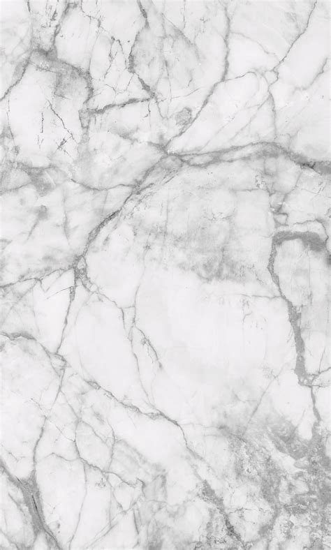 FOTOTAPETY Fototapeta Na Flizelinie MS 2 0178 WHITE MARBLE MS 2 0178