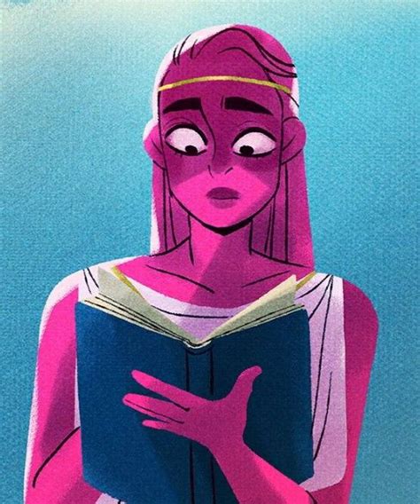 Pin By Mc Holliday On Lore Olympus Trash Lore Olympus Concept Art