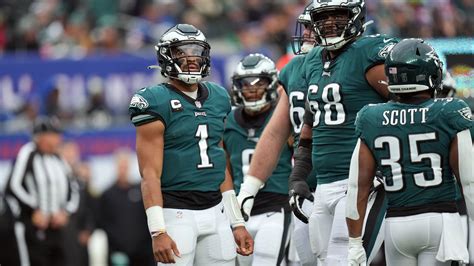 Our Eagles Grades By Position For The 2021 Season RSN