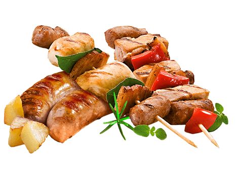 Barbecue Chicken Transparent Image PNG Arts