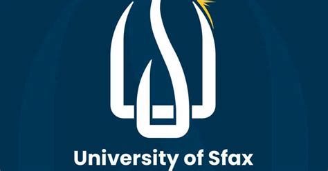 University of Sfax – Partners – CIVIS - A European Civic University