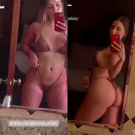 Funes Ovguide Mobile Netflix New Porn Video F XHamster