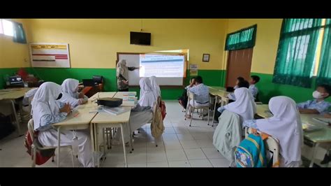 Video Full Ppl Siklus Ppg Dalam Jabatan Bahasa Indonesia Model