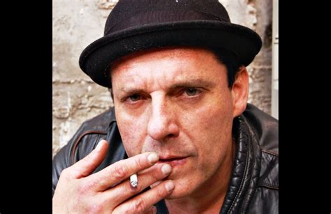 Morto Tom Sizemore Addio Allattore Di Salvate Il Soldato Ryan