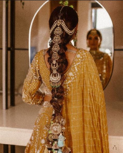 Pin By Hafsa On Culture Hair Styles Asian Bridal Dresses Indian