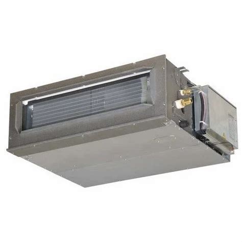 Mitsubishi Duct Ac Mitsubishi Ductable Ac Latest Price Dealers