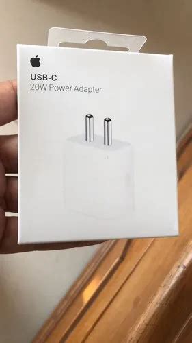 Fast Charge Your Iphone Apple Support