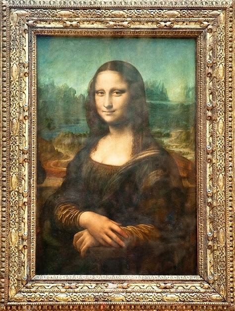 Z CHIUSO Una Passeggiata Esclusiva Sulle Orme Di Leonardo Da Vinci E M