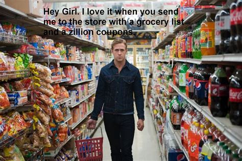 Drive Ryan Gosling Quotes. QuotesGram