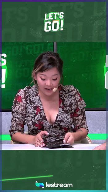 Marie C Palot MarieCPalot Leaked Nude OnlyFans ShemaleLeaks