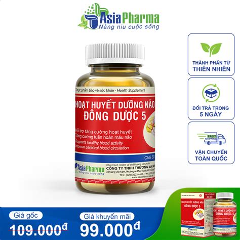 Trang chủ - Asia Pharma | Nâng niu cuộc sống