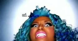 Just Memes And Some Tv Shows Porn Photo Pics