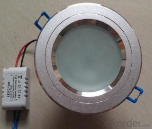 Popular Dimmable Smd Cob Ip Led Down Light Saa Ce Rohs Real Time