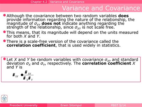 Analysis Of Variance Vs Analysis Of Covariance Emr Ac Uk