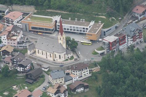 Kappl in Tirol | House styles, Mansions, Tirol