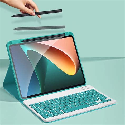 Xiaomi Mi Pad 5 Pro Aliexpress Xiaomi Pro Ru