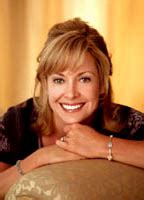 Naked Beverley Mitchell In Th Heaven