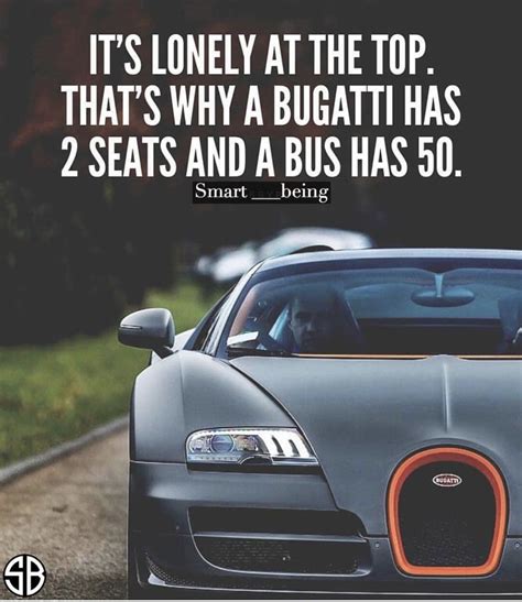 billionaire quotes ideas quotes millionaire quotes life quotes