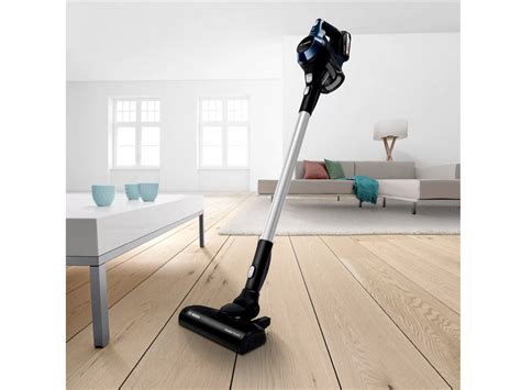 Appliances Bosch Athlet Cordless Handstick Vacuum Cleaner BCS611P4A