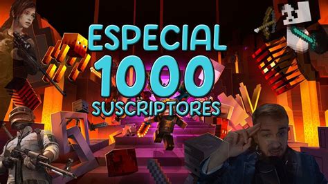 Esto Acaba De Empezar Especial Suscriptores Sorteo Cuenta