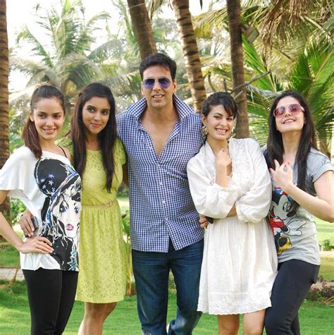 Jacqueline Fernandez Sri Lanka Hot Picture Gallery