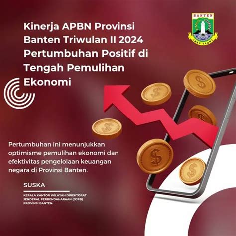 Dorong Pertumbuhan Ekonomi Pemprov Banten Fasilitasi Digitalisasi UMKM