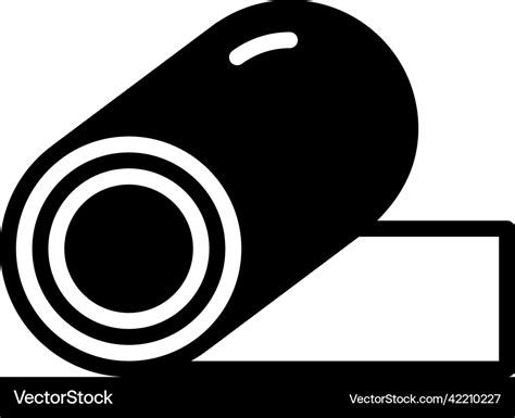 Steel Royalty Free Vector Image Vectorstock