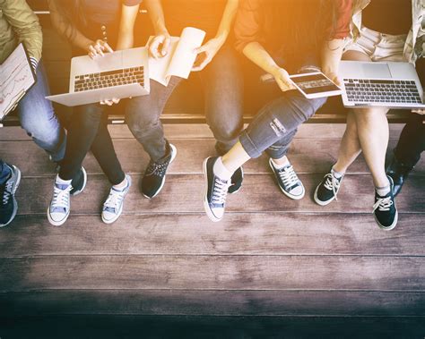 会社概要 | メディアショップ Com・Com ／ 株式会社 エイアイテック ／ Aitech