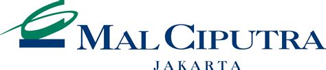 Mal Ciputra Jakarta