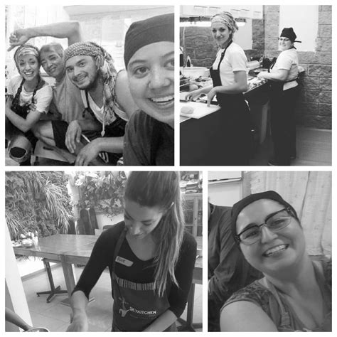 SushiWok Delivery Comer Con Palitos - El 8 de marzo se celebra el Día