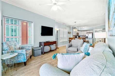 Tidewater 709 3 Bd Orange Beach Al Vacation Rental Vacasa