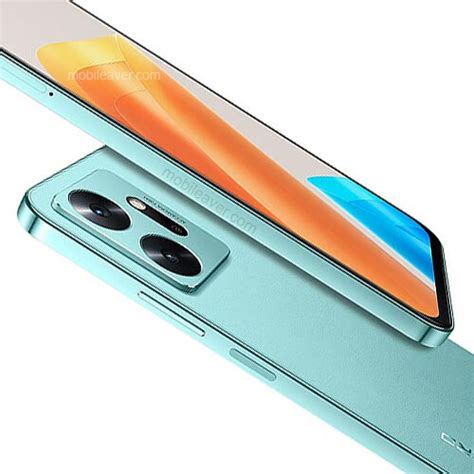 Infinix Zero 20 Price in Bangladesh 2025 | mobileaver.com