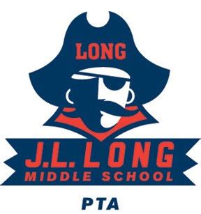 J. L. Long Middle School looking for substitute teachers - Lakewood ...