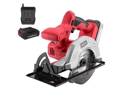 The Best Cordless Circular Saws Of 2024 Woodsmith Reviews