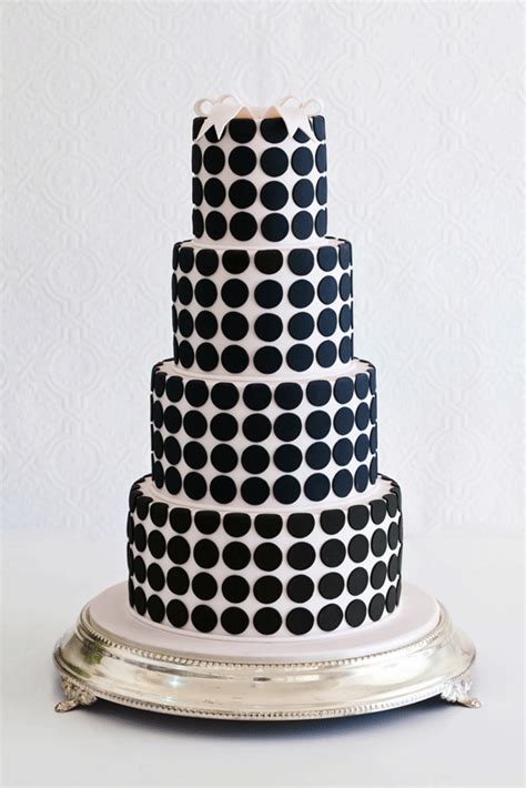 Wedding Cakes Polka Dot Wedding Polka Dot Cakes Polka Dot Wedding