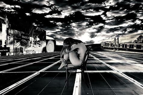 Woman Naked Grief Free Photo On Pixabay Pixabay