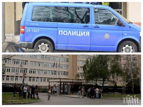 НОВИ РАЗКРИТИЯ: Самоубилият се пред ДАНС отвлякъл самолет на БГА Балкан ...