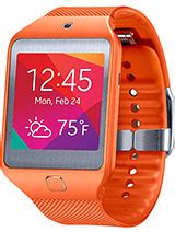 Venta Samsung Galaxy Gear 2 En Stock