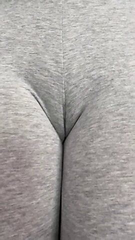 Leggins Free Leggings Pussy Mom Porn Video XHamster XHamster