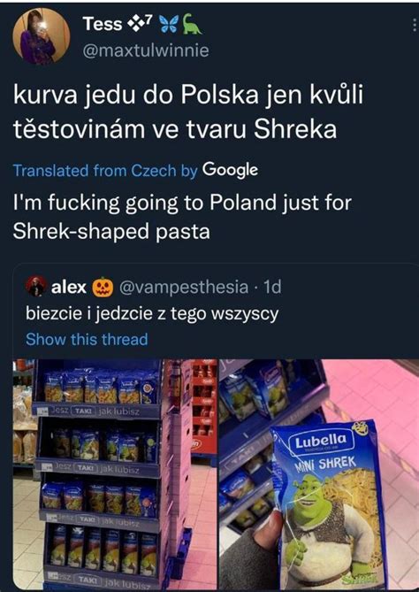 Shreks Is Way Better Than Sex R Memes