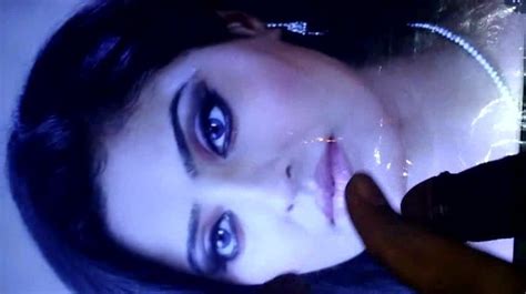 Mumtaj Hot Cum Moaning Tribute XHamster